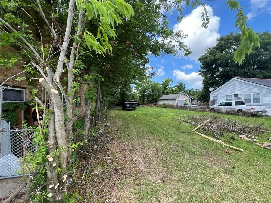 1007 Moisant Street, Kenner, LA 70062 - #3