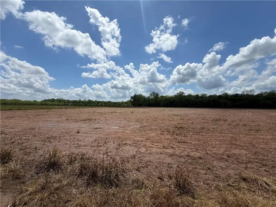 0 Hwy 1176 Highway, Bunkie, LA 71322 - #3