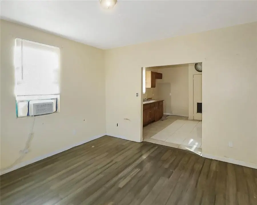 2511 13 La Salle Street, New Orleans, LA 70113 - #3