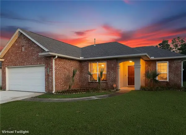 359 Tallow Creek Boulevard, Covington, LA 70433