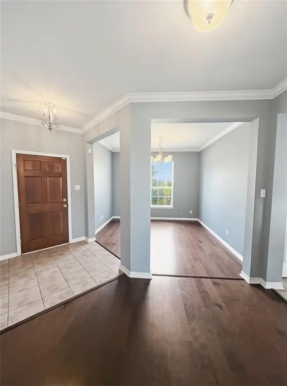 359 Tallow Creek Boulevard, Covington, LA 70433 - #3