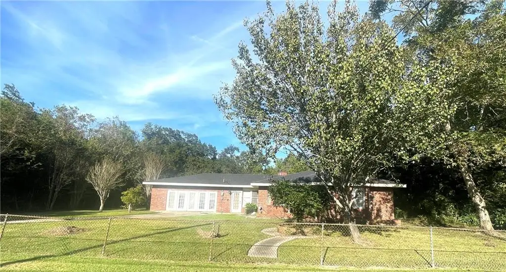 10100 Willow Drive, New Orleans, LA 70131 - #1