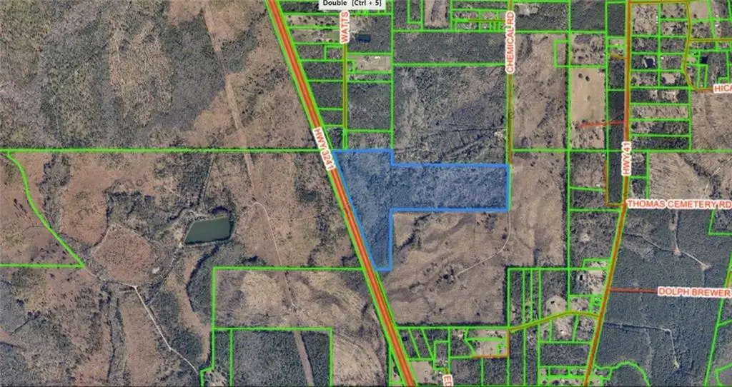 0000 Highway 3241 Highway, Bush, LA 70431 - #1