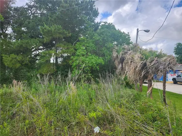 39489 E Us 190 Highway, Slidell, LA 70461