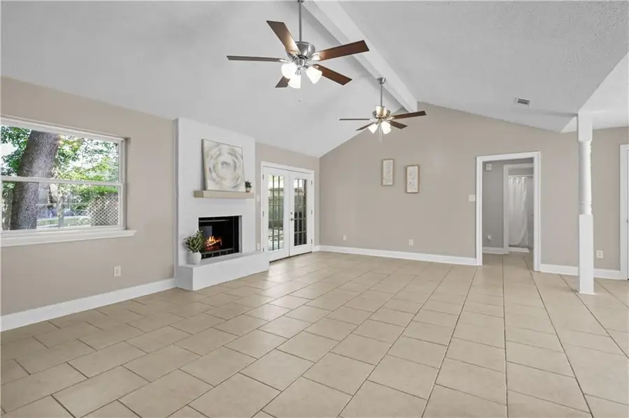 1411 Kings Row, Slidell, LA 70461 - #3