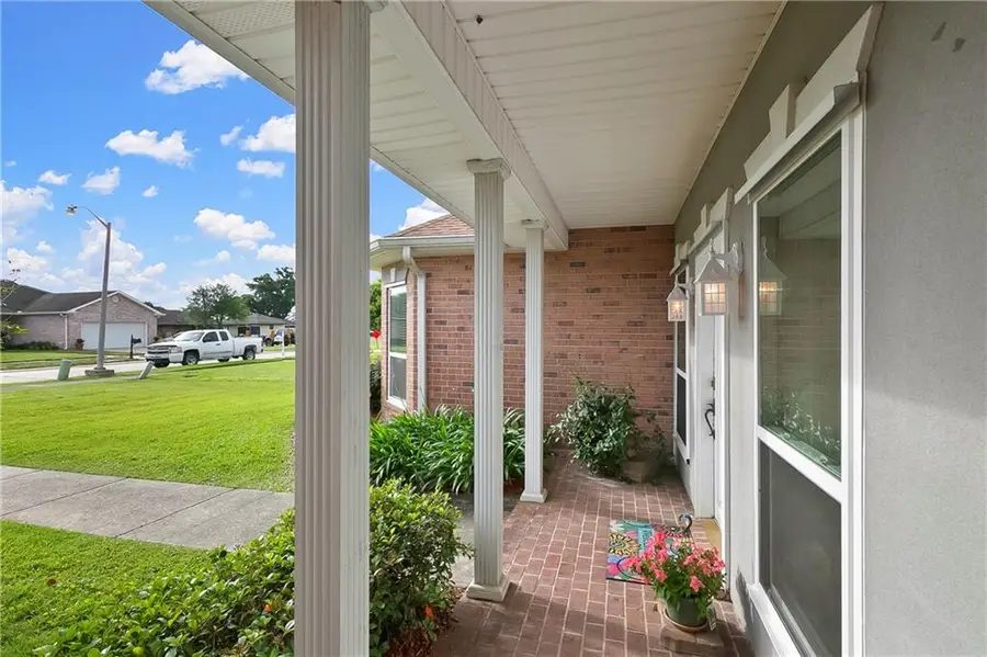 2640 Orbit Court, Harvey, LA 70058 - #3