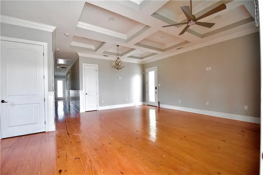 5000 Louisa Drive, New Orleans, LA 70126 - #3