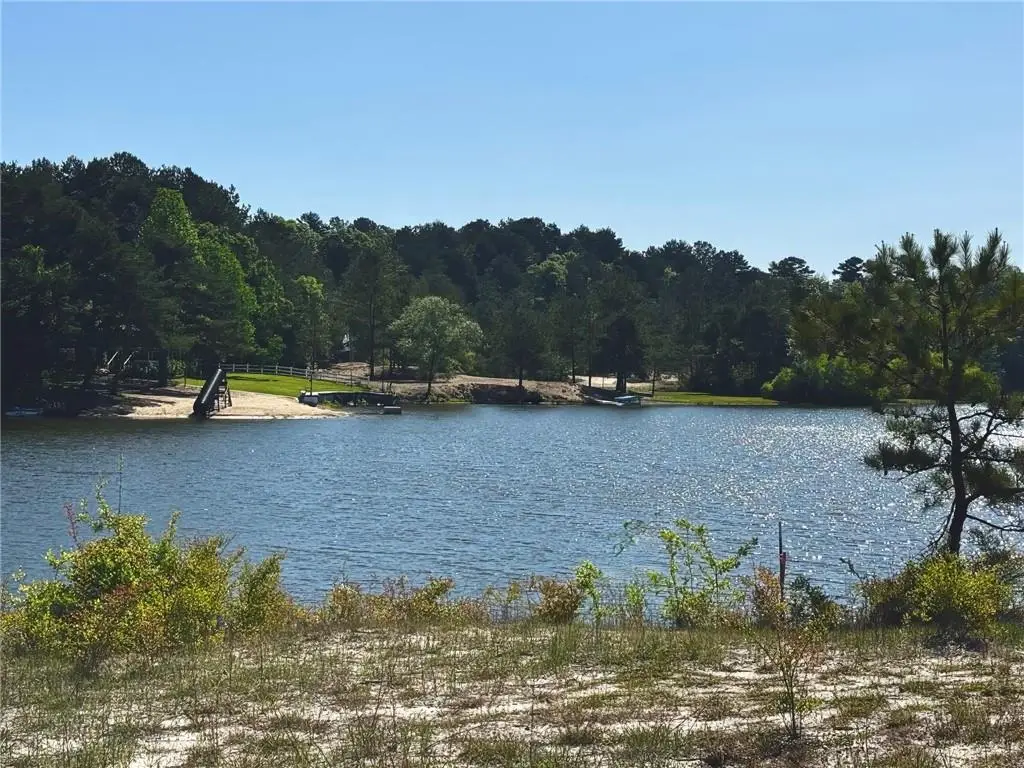 TBD-Lot 6 Highway 25 Drive, Franklinton, LA 70438 - #1