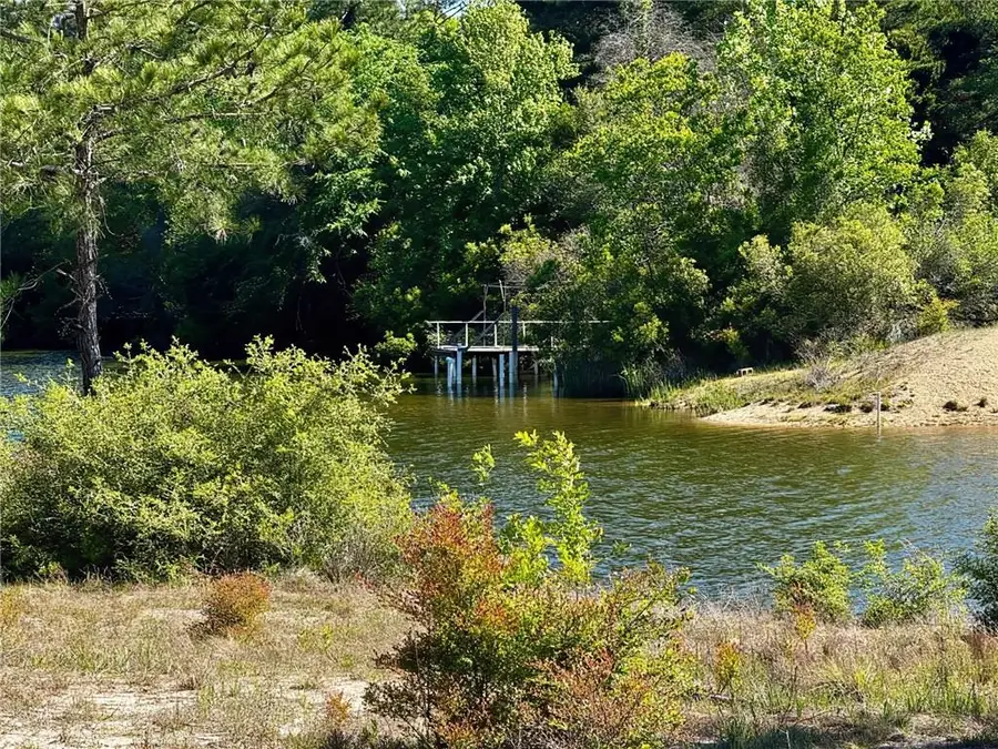 TBD-Lot 6 Highway 25 Drive, Franklinton, LA 70438 - #2