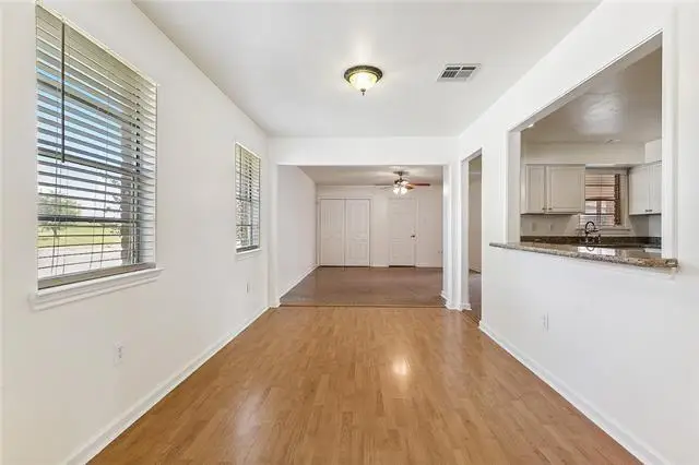 6151 Charlotte Drive, New Orleans, LA 70122 - #3