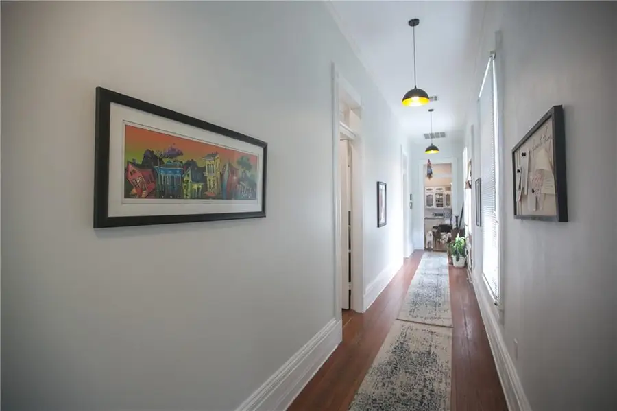 1215 N Galvez Street, New Orleans, LA 70119 - #3