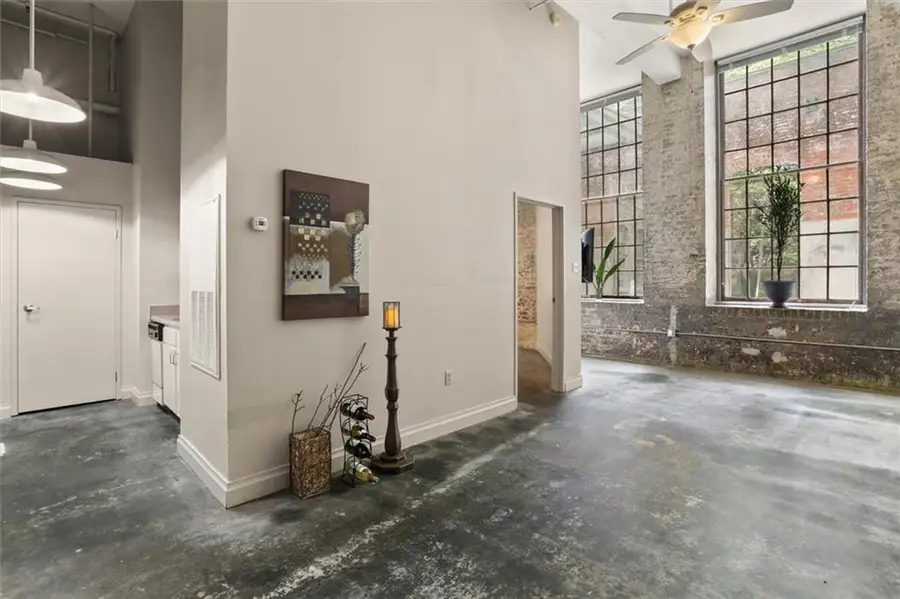 920 Poeyfarre Street #138, New Orleans, LA 70130 - #2