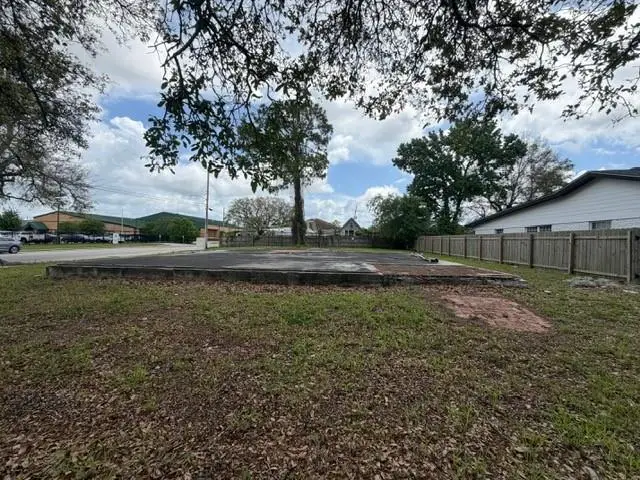 4587 Marque Drive, New Orleans, LA 70127 - #1