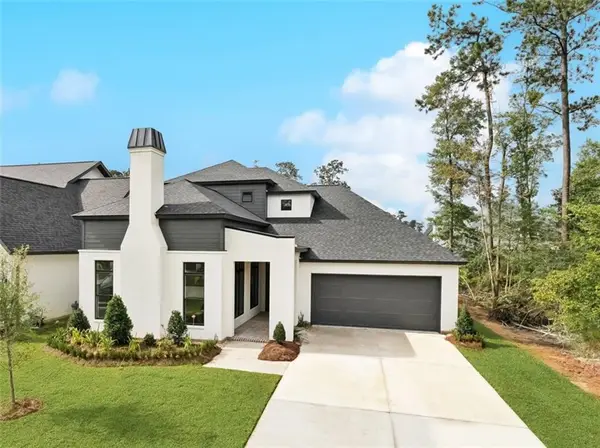 1172 Delta Lane, Covington, LA 70433