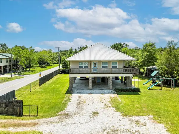 33494 Hwy 433 Highway, Slidell, LA 70460