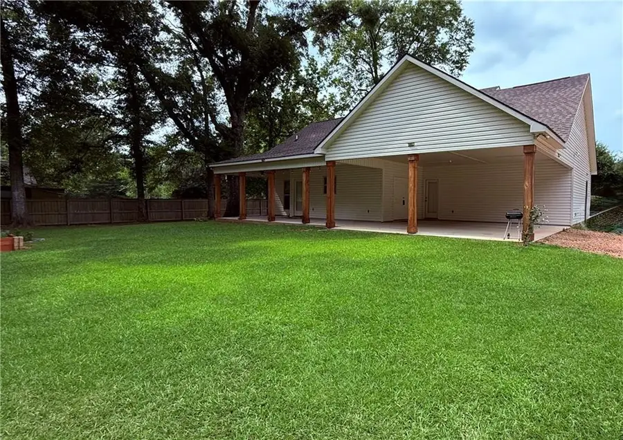 20114 Milk Plant Road, Loranger, LA 70446 - #3