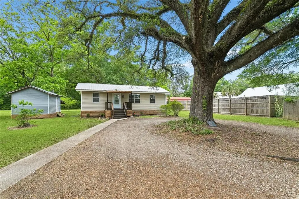 20485 Bud James Lane, Ponchatoula, LA 70454 - #1