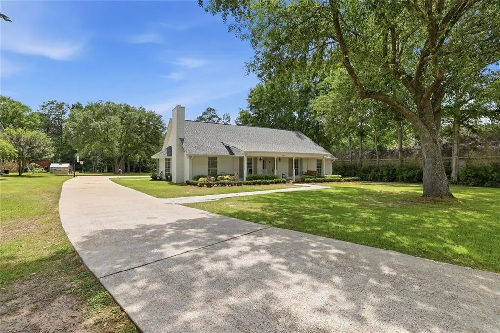 20084 La-40 Highway, Covington, LA 70433 - #1