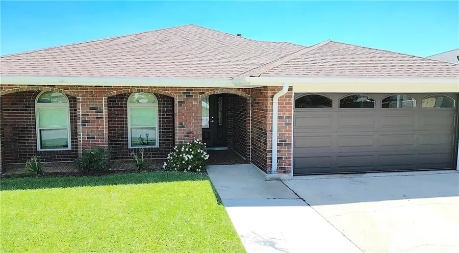 117 Gretel Cove, Slidell, LA 70458 - #2