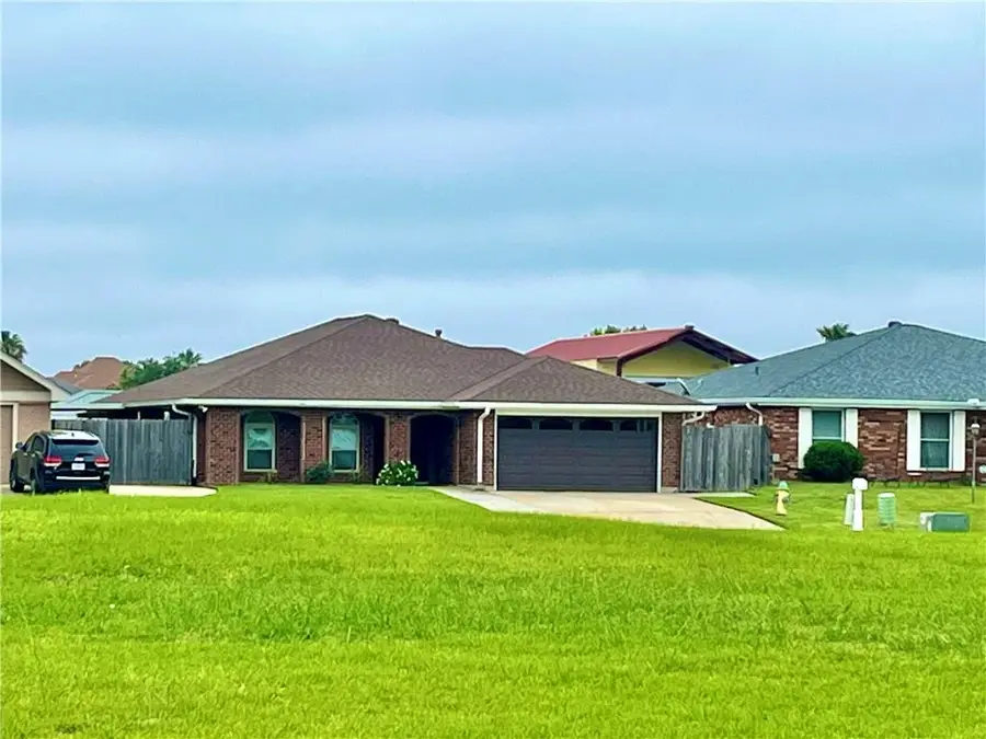117 Gretel Cove, Slidell, LA 70458 - #3