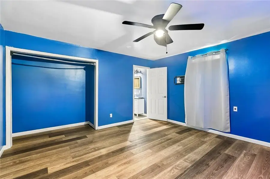 1101 A Avenue, Westwego, LA 70094 - #3