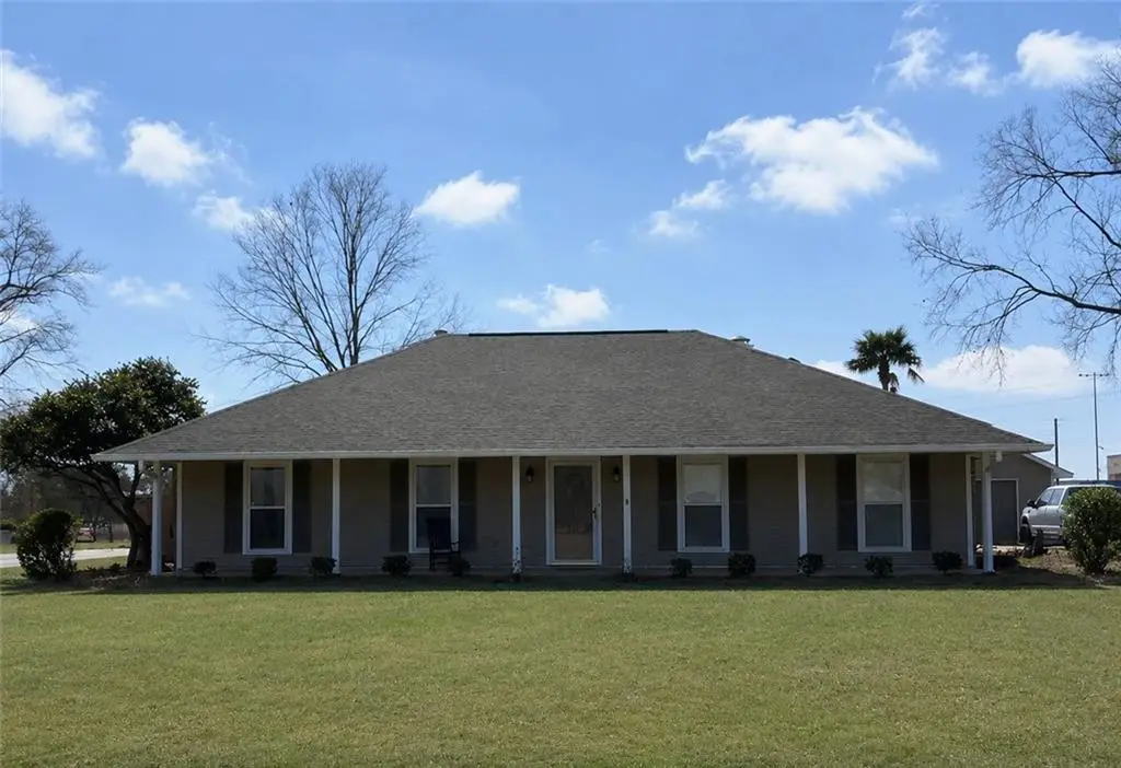 40195 Alise Avenue, Prairieville, LA 70769 - #1