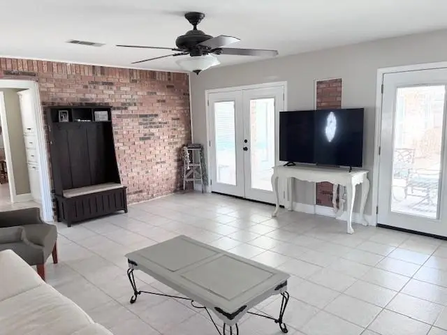 40195 Alise Avenue, Prairieville, LA 70769 - #3