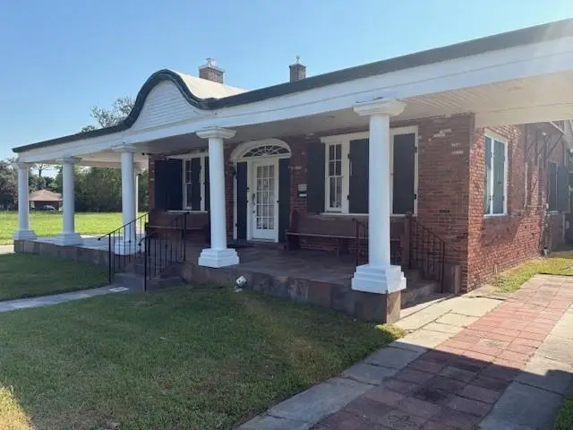 1204 Williams Boulevard, Kenner, LA 70062 - #2