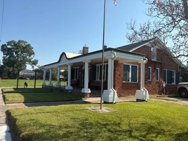 1204 Williams Boulevard, Kenner, LA 70062 - #3