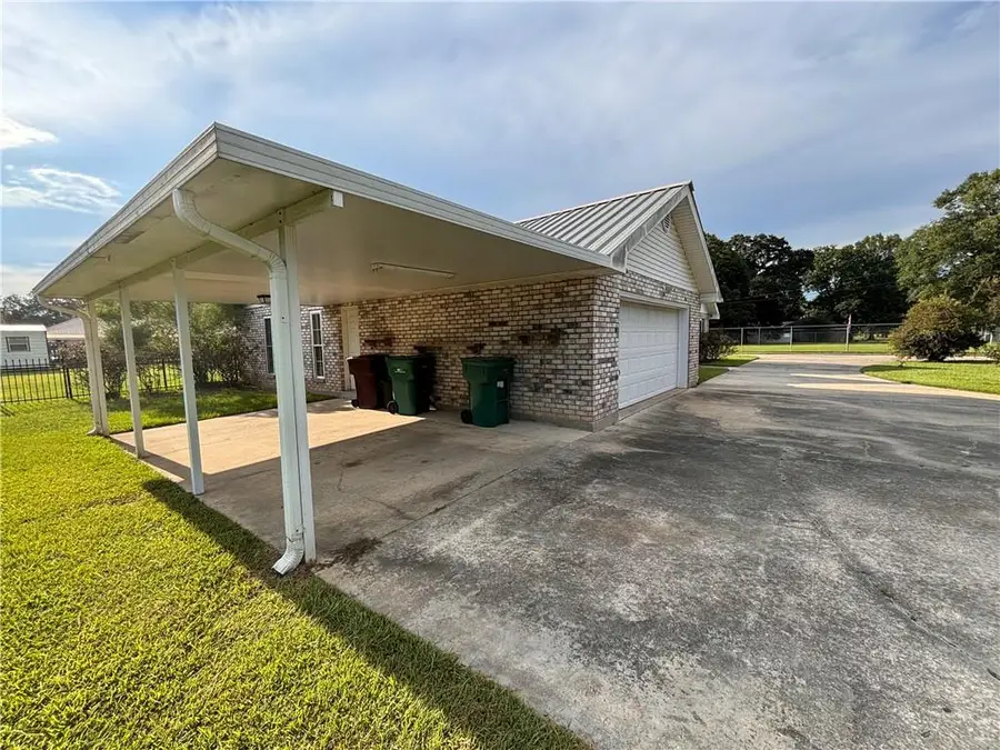 48087, 48091 Galafora Road, Tickfaw, LA 70466 - #3