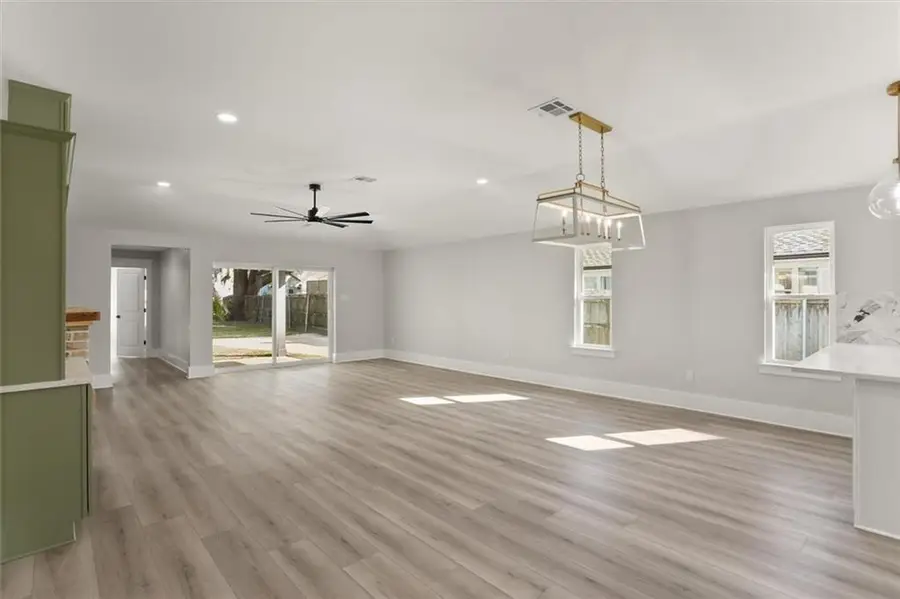 1029 Aurora Avenue, Metairie, LA 70005 - #3