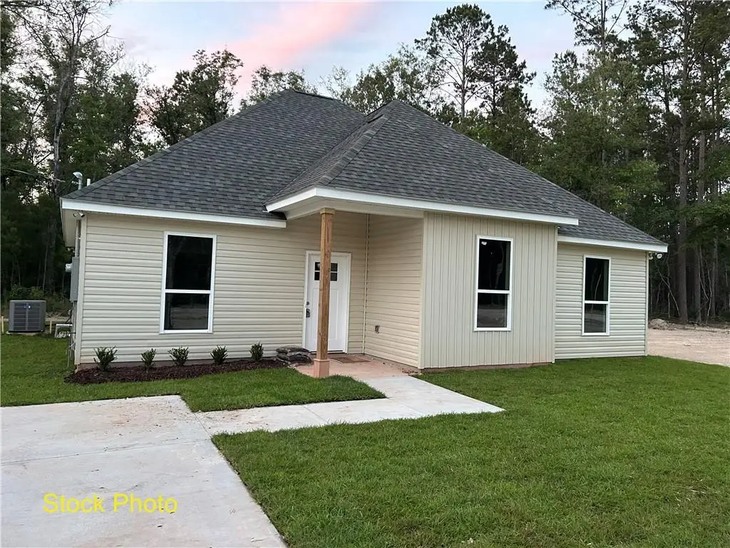 20173 Pecan Allee Ext, Ponchatoula, LA 70454 - #1