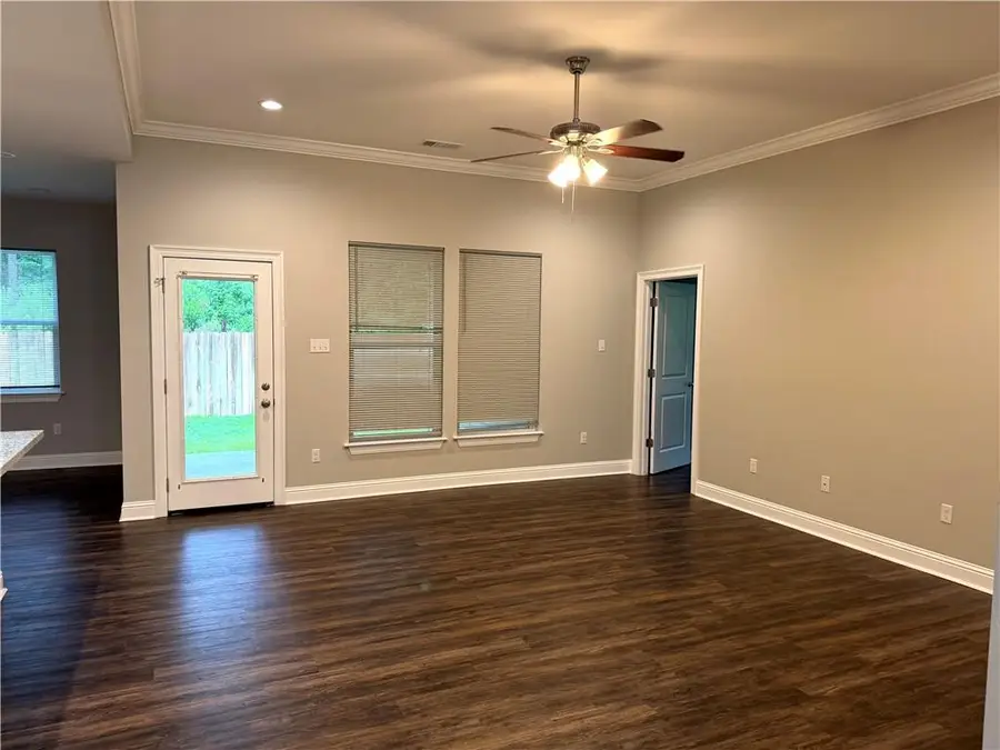 20173 Pecan Allee Ext, Ponchatoula, LA 70454 - #3
