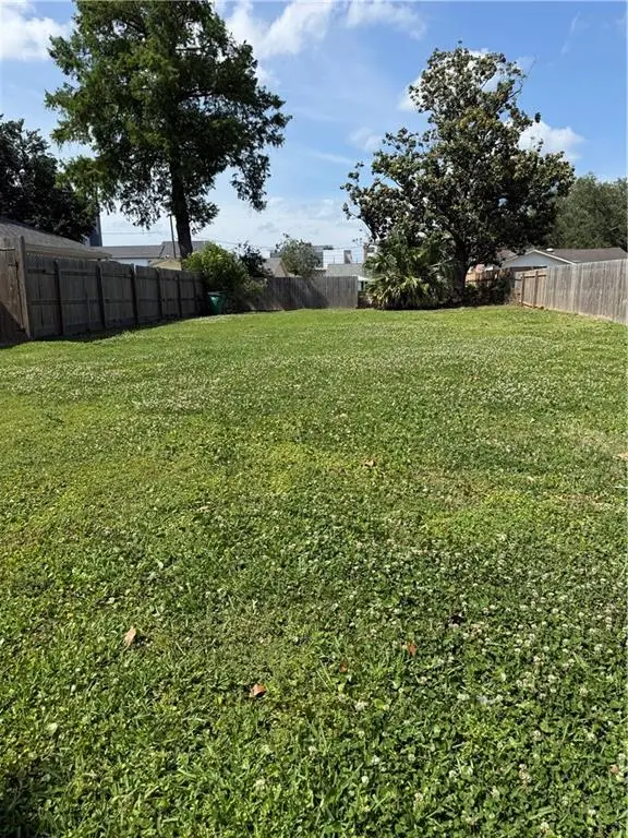3017 39th Street, Metairie, LA 70001 - #1