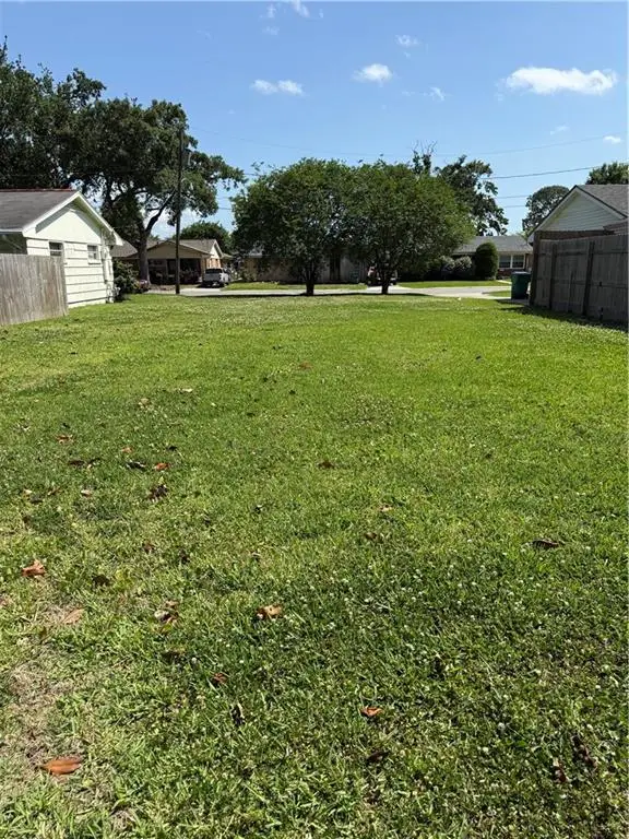 3017 39th Street, Metairie, LA 70001 - #2