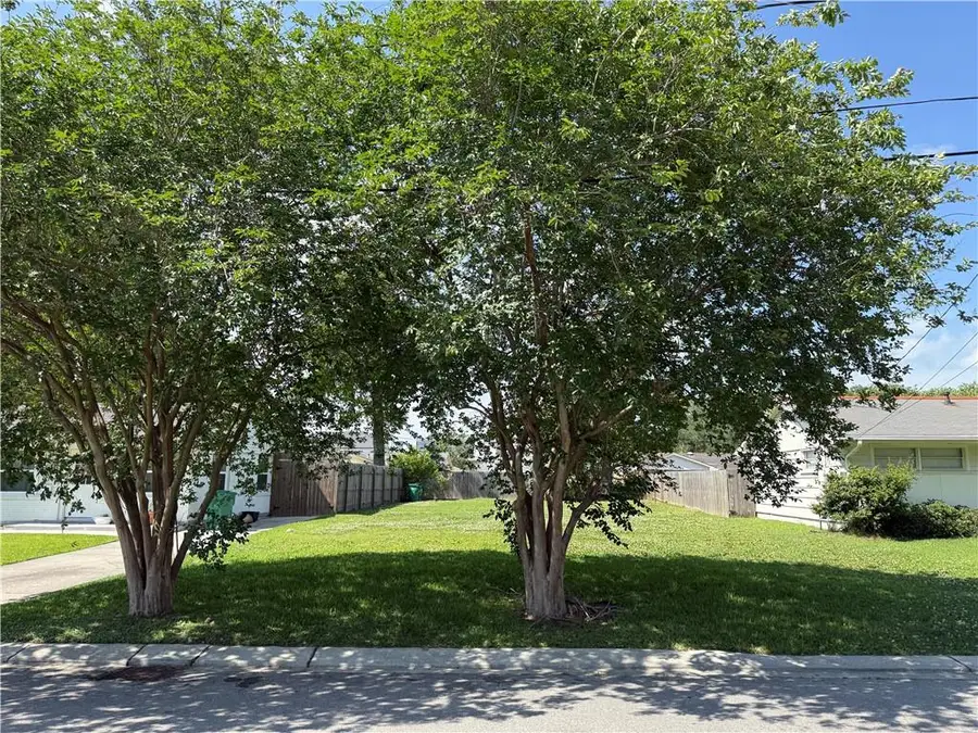 3017 39th Street, Metairie, LA 70001 - #3