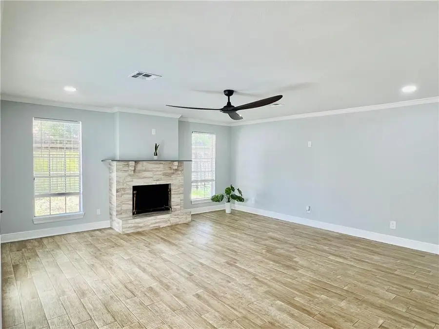 60 Trade Winds Court, New Orleans, LA 70128 - #3