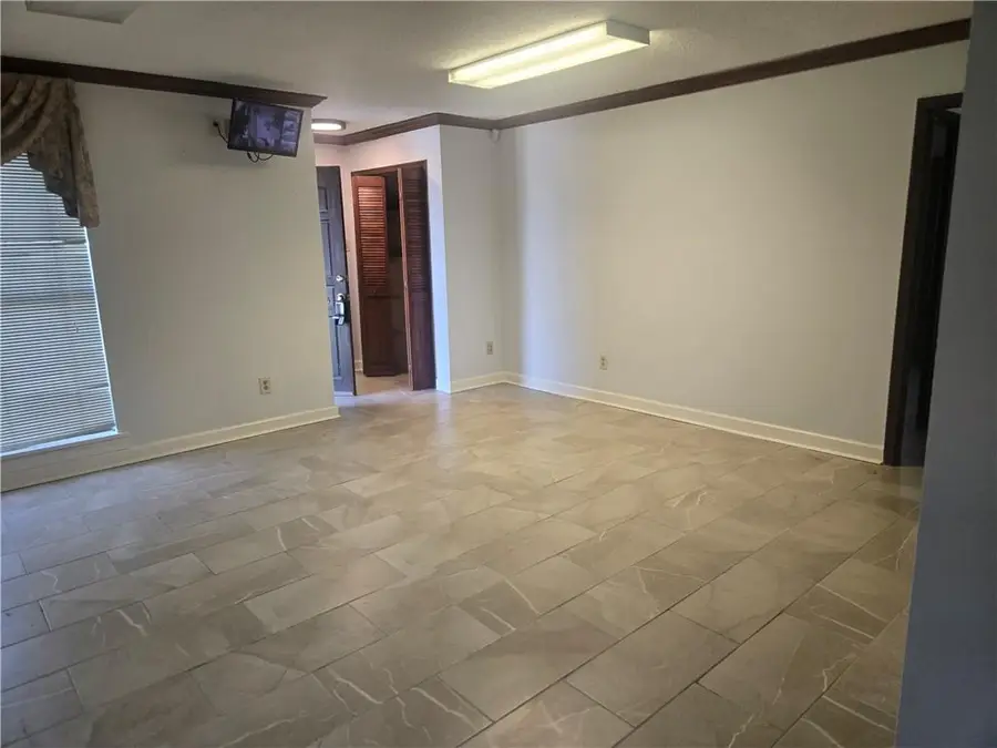 5552 Grand Bayou Drive, New Orleans, LA 70129 - #2