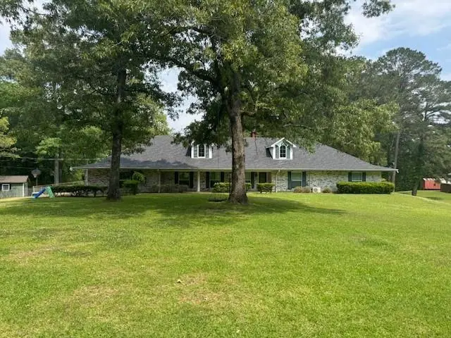 1245 Joubert Street Street, Jena, LA 71342 - #1