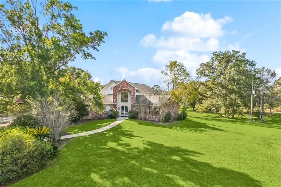 79463 Hwy 1129 (n. Lee Rd), Covington, LA 70435 - #2
