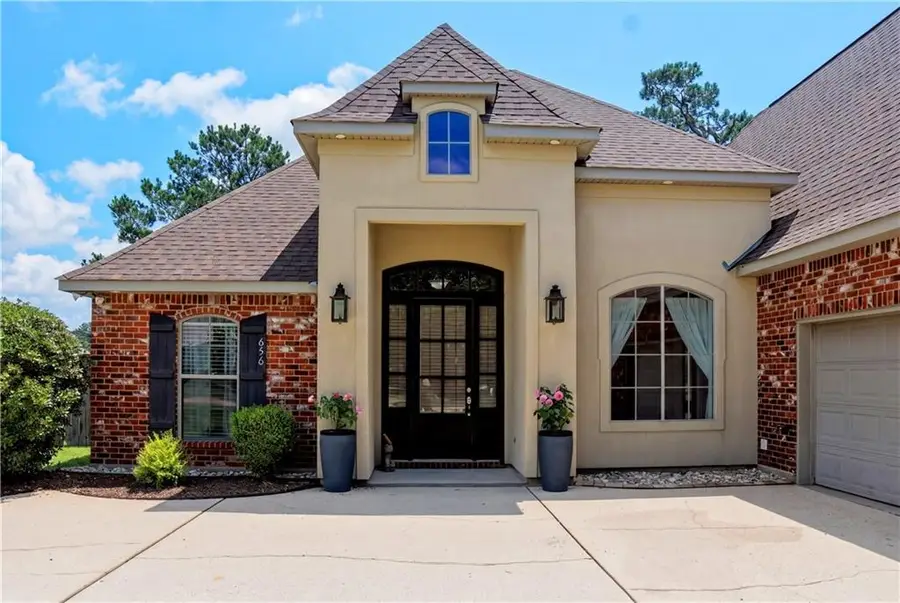 656 Deciduous Loop, Madisonville, LA 70447 - #3