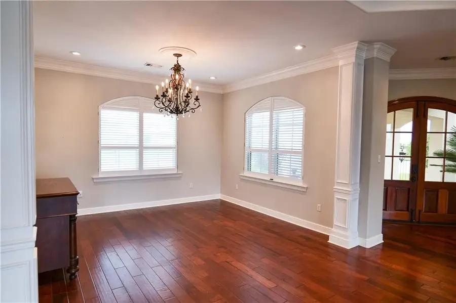 1605 Vela Cove, Slidell, LA 70458 - #2