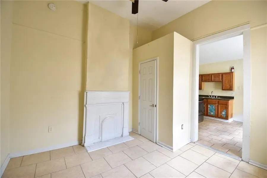 2400 Dumaine Street, New Orleans, LA 70119 - #3