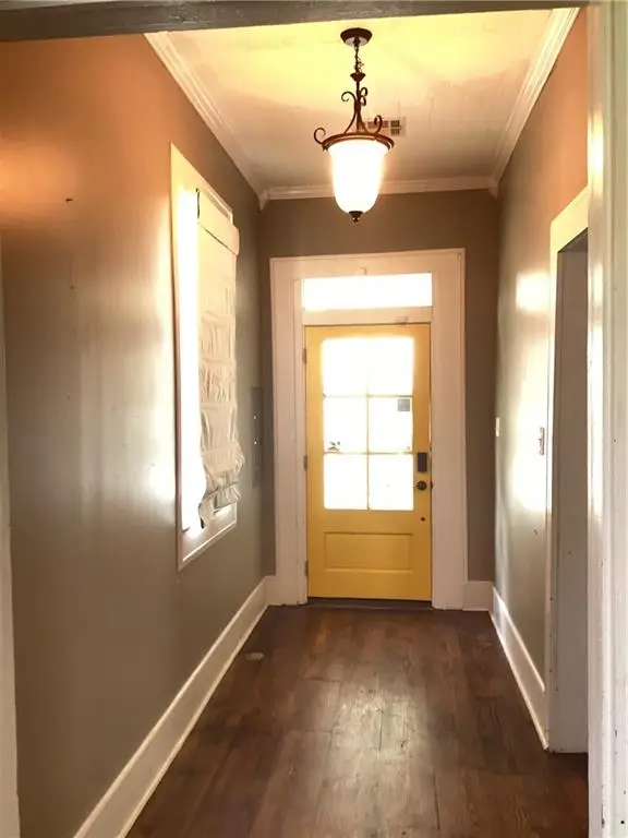 202 Church Street, Donaldsonville, LA 70346 - #3
