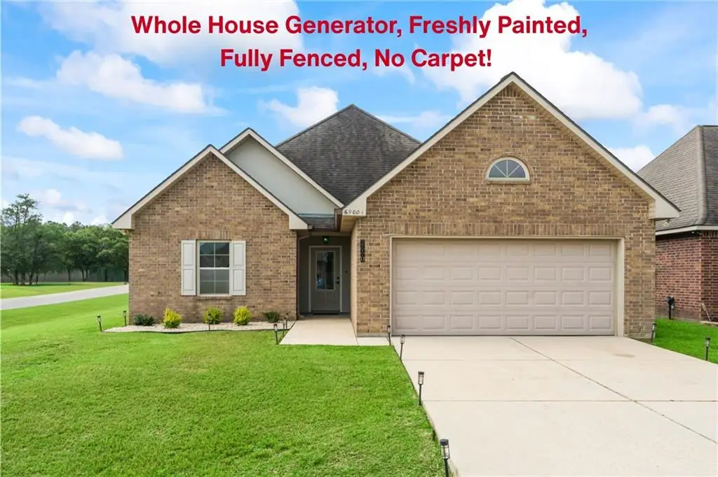 69001 Taverny Court, Madisonville, LA 70447 - #1