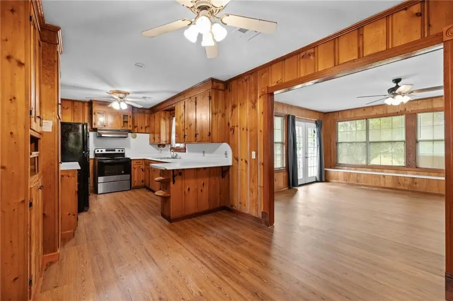 210 Short Street, Amite, LA 70422 - #2