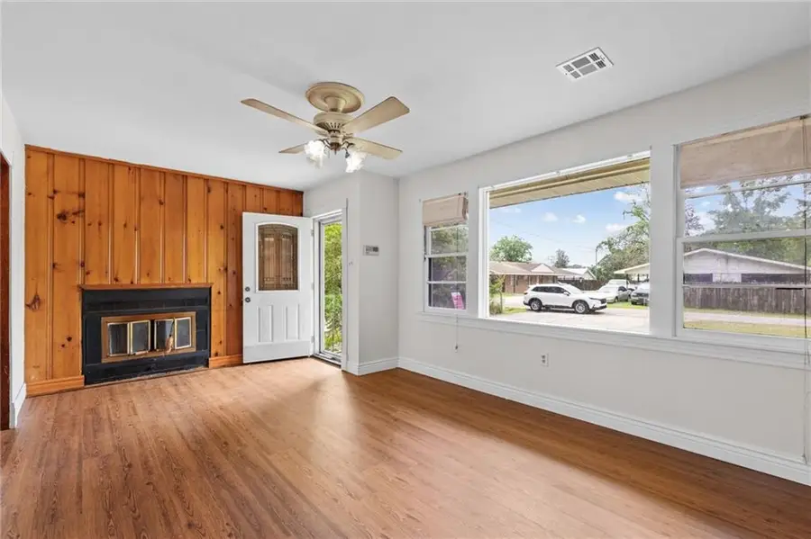 210 Short Street, Amite, LA 70422 - #3