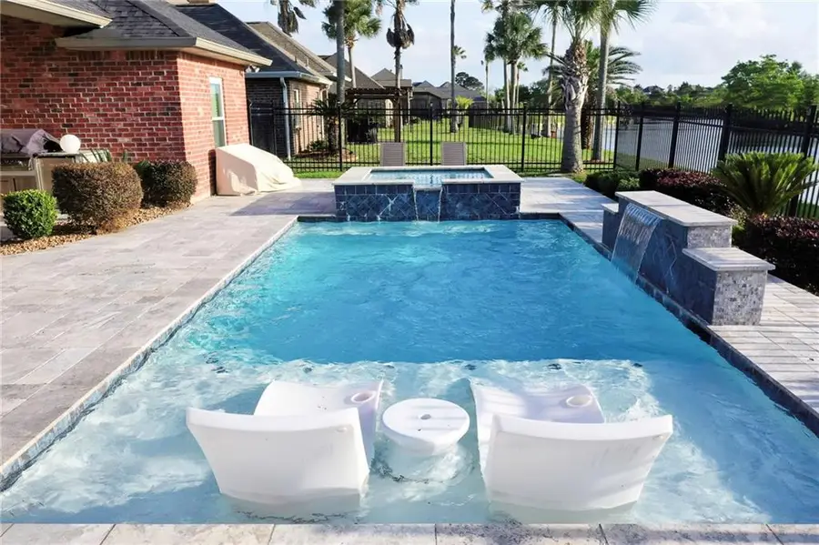 249 Masters Point Court, Slidell, LA 70458 - #2