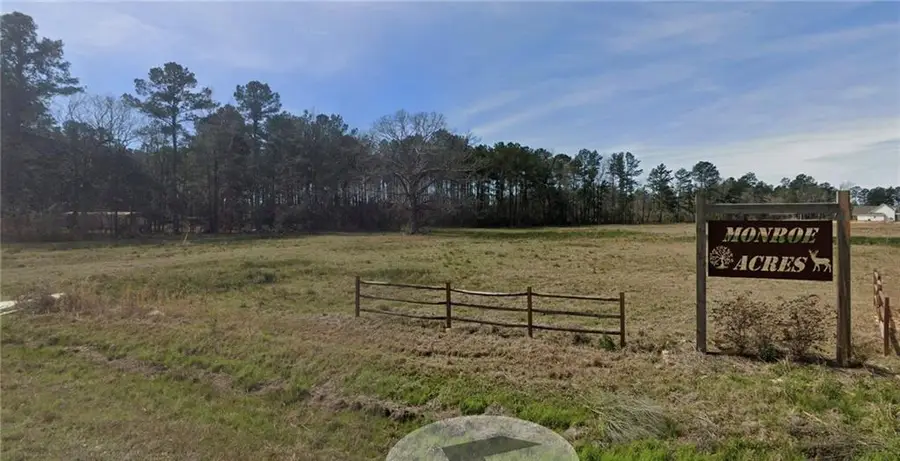 Weiss Rd 1.143a Lot 5 Lane, Walker, LA 70785 - #2
