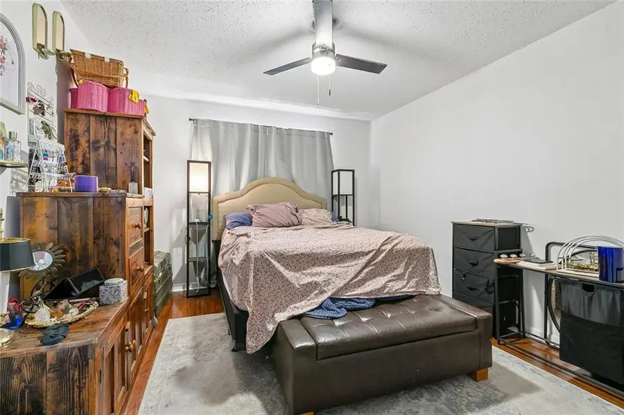 812 Martin Behrman Avenue #D, Metairie, LA 70005 - #2